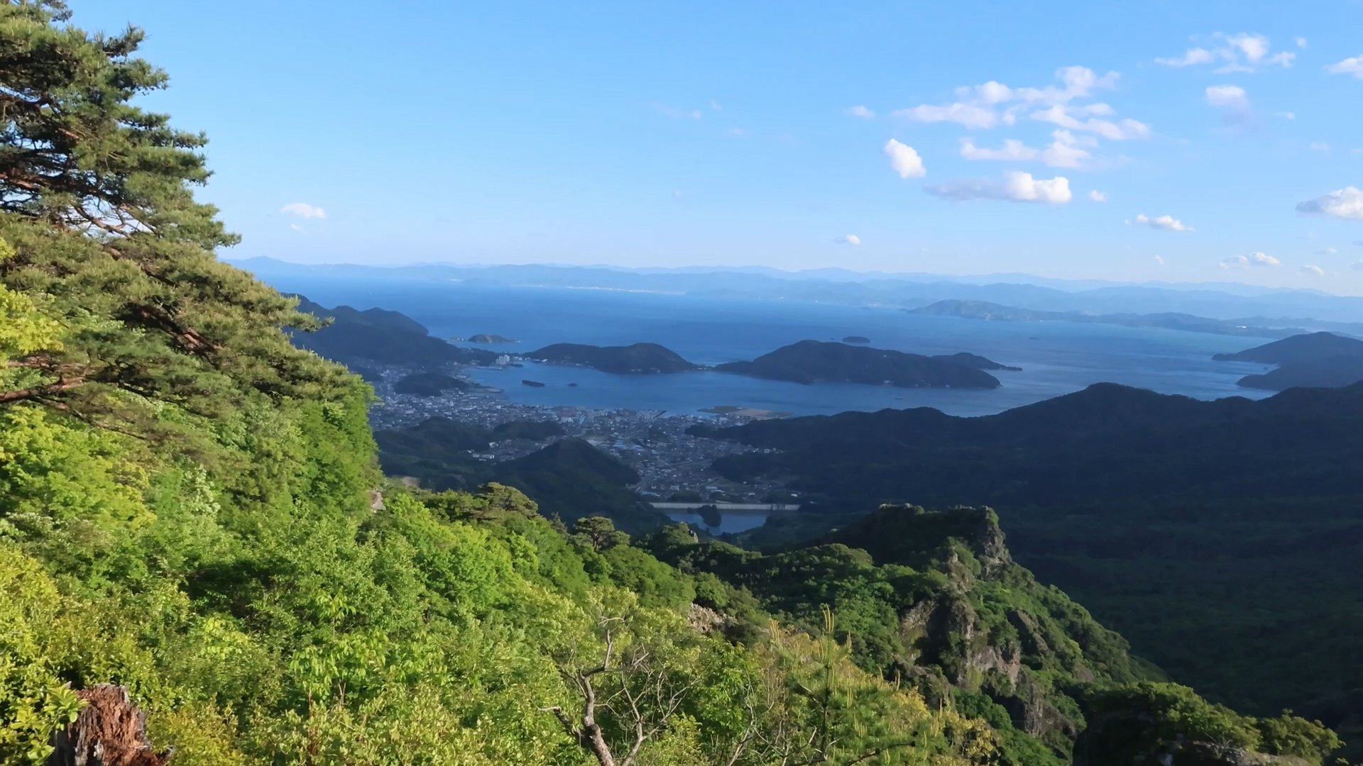 Taka